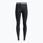 Leggings donna Nike Pro 365 Tight black