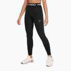 Leggings per bambini Nike Pro Dri-FIT black/white