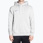Felpa con cappuccio Nike Park 20 Uomo