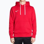 Felpa con cappuccio Nike Park 20 Uomo