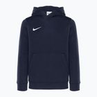 Felpa con cappuccio Nike Park 20 da bambino