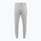 Pantaloni Nike Park 20 grigio scuro/nero da uomo