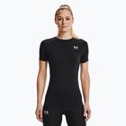 Maglietta da allenamento Under Armour da donna