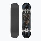 Globe G1 Natives skateboard classico nero/rame