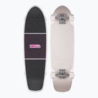 IMPALA Cherub Cruiser skateboard bianco serpente