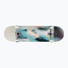 Globe G1 Stack daydream skateboard classico
