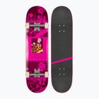 IMPALA Blossom sakura skateboard classico
