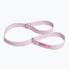 IMPALA Skate Strap rosa