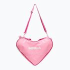 IMPALA Skate Bag rosa