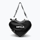 IMPALA Skate Bag nero