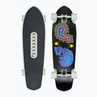 Globe Big Blazer cruiser skateboard ipnagogico