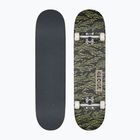Globe Goodstock skateboard classico tigrato camo