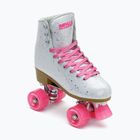 Pattini a rotelle da donna IMPALA Quad Skate confetti