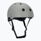Globe Goodstock Certified casco opaco canna di fucile/bandana