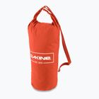 Dakine Packable Rolltop Dry Bag 20 l borsa impermeabile Sun Flare