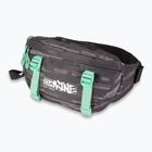 Dakine Hot Laps 1 l valigetta bici vandalica