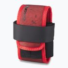 Dakine Gripper flare acid wash borsa da bici sottosella