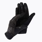 Guanti da ciclismo Dakine Syncline Gel nero