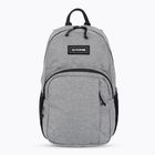 Dakine Campus S 18 l geyser grey zaino da città per bambini