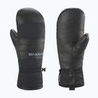 Guanti da snowboard uomo Dakine Baron Gore-Tex Mitt black