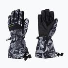 Dakine Yukon Glove guanti da snowboard per bambini street art