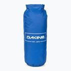 Zaino Dakine Packable Rolltop Dry 20 l blu profondo