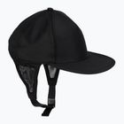 Cappello da baseball Dakine Surf Trucker nero