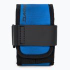 Dakine Gripper blue haze borsa da bici sottosella