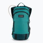 Zaino da ciclismo Dakine Syncline 12 l deep lake donna