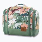 Dakine Daybreak Travel Kit L borsa da toilette Island Spring
