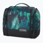 Dakine Daybreak Travel Kit L borsa cosmetica tropicale notturna
