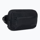 Dakine Motive Sling 3,5 l nero balistico marsupio