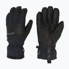 Guanti da snowboard Dakine Baron Gore-Tex nero