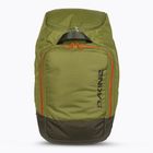 Zaino da sci Dakine Boot Pack verde utility