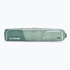 Dakine Borsa da snowboard Low Roller papavero iceberg