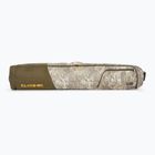 Dakine Borsa da snowboard Low Roller vintage camo