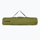 Dakine Pipe utility verde coprisnowboard