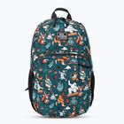 Dakine Campus S 18 l Zaino da neve per bambini