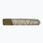 Dakine Fall Line Ski Roller Bag vintage camo