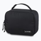 Dakine Lunch Box borsa termica 5 l nero