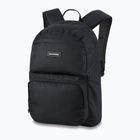 Dakine Method Zaino 25 l nero