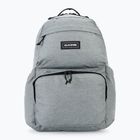 Dakine Method Zaino 25 l grigio geyser