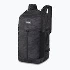 Zaino Dakine Split Adventure 38 l nero vintage camo city