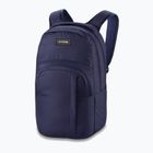 Dakine Campus L 33 l zaino urbano academy