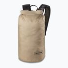 Dakine Packable Rolltop Dry Pack 30 l zaino impermeabile in pietra