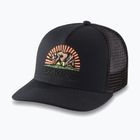 Dakine All Sports Trucker Cappello da baseball notte senza luna