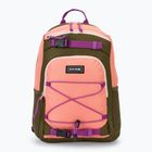 Zaino urbano Dakine Kids Grom 13 l jungle punch