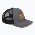 Cappello da baseball Dakine Peak To Peak Trucker castlerock