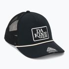 Cappello da baseball Dakine All Sports Trucker nero/tortora