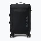 Dakine Split 4 Wheel Carry On Borsa da viaggio 48 l nero